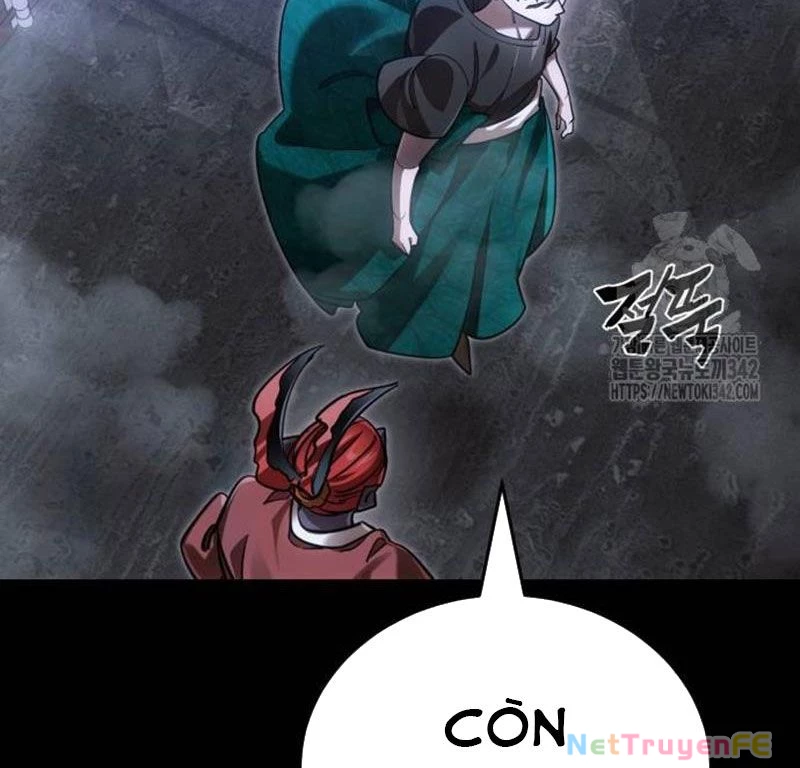 Thiên Ma Tái Lâm Chapter 41 - Trang 4