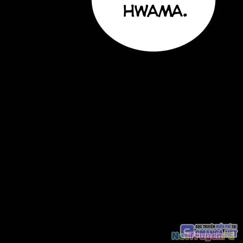 Thiên Ma Tái Lâm Chapter 41 - Trang 4