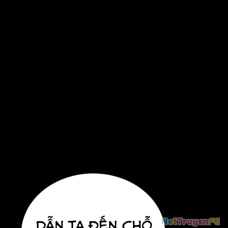 Thiên Ma Tái Lâm Chapter 41 - Trang 4