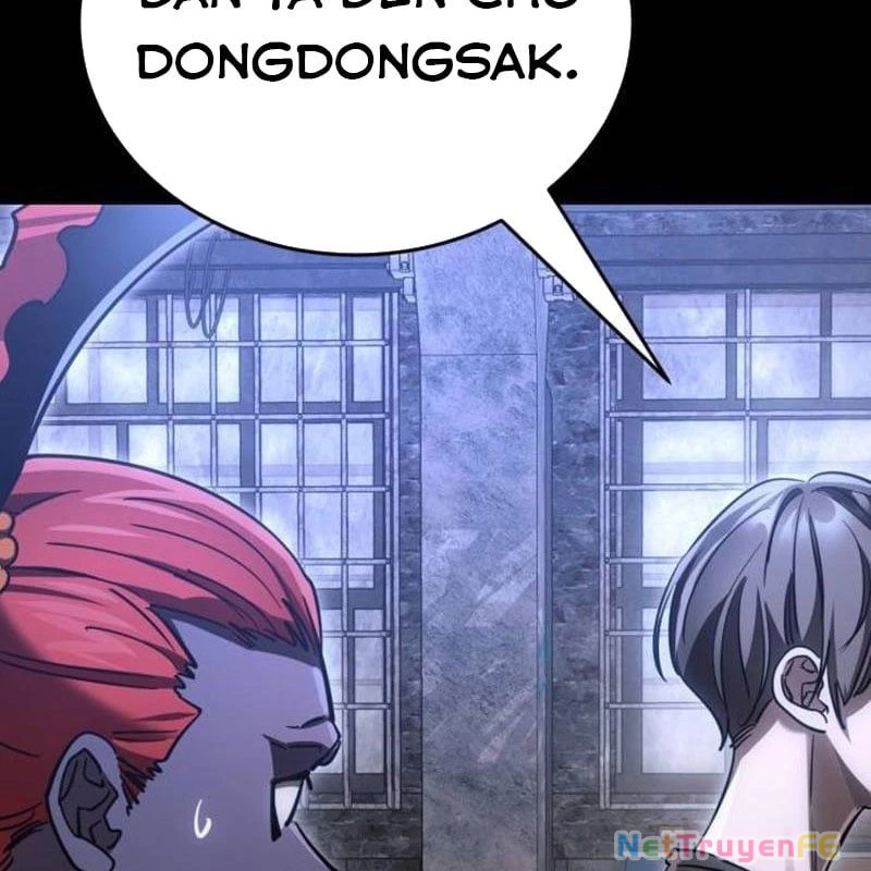 Thiên Ma Tái Lâm Chapter 41 - Trang 4