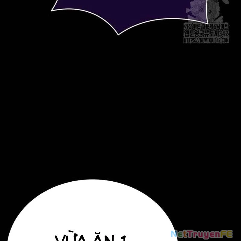 Thiên Ma Tái Lâm Chapter 41 - Trang 4