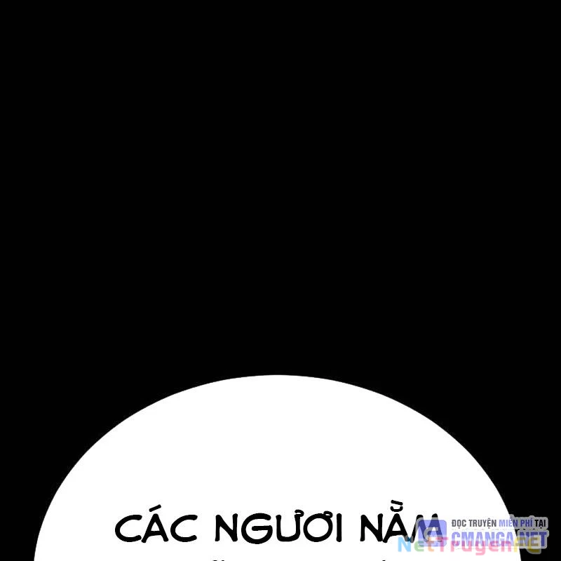 Thiên Ma Tái Lâm Chapter 41 - Trang 4