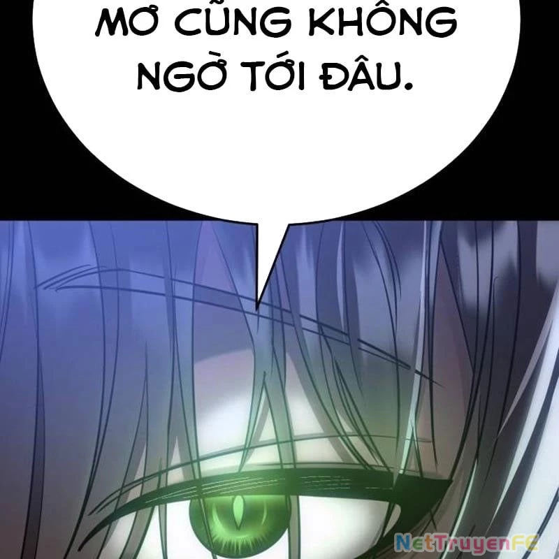 Thiên Ma Tái Lâm Chapter 41 - Trang 4