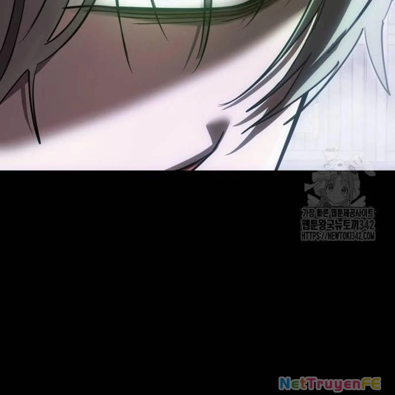 Thiên Ma Tái Lâm Chapter 41 - Trang 4