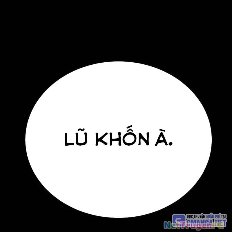 Thiên Ma Tái Lâm Chapter 41 - Trang 4