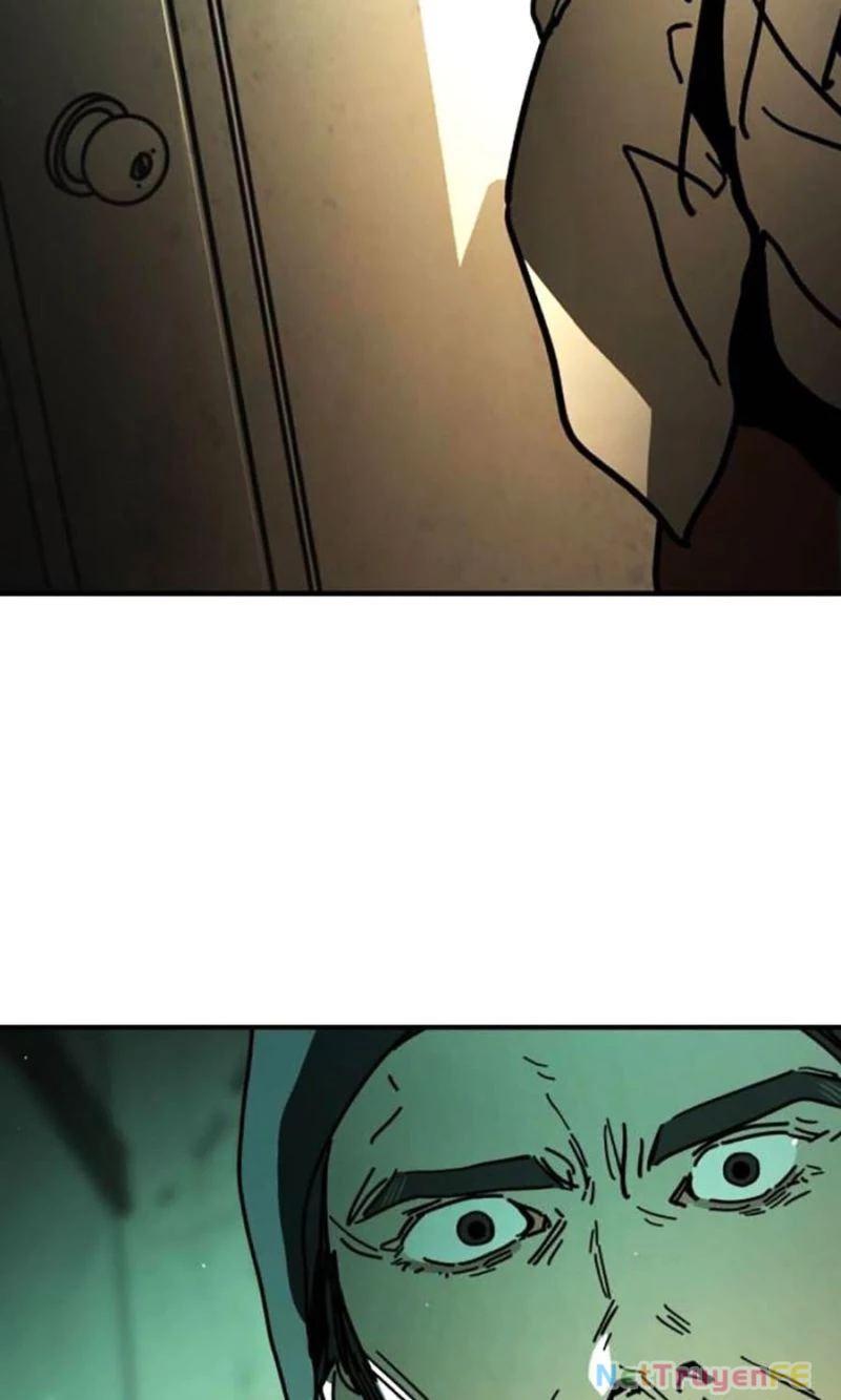 Đại Dịch Seoul Chapter 143 - Trang 4