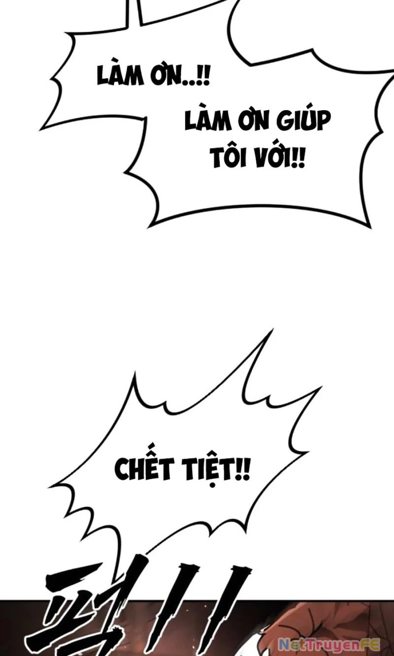 Đại Dịch Seoul Chapter 143 - Trang 4