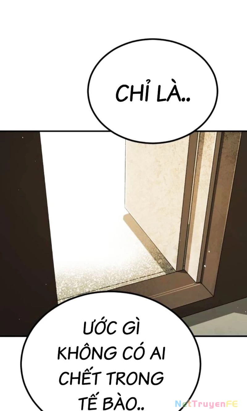 Đại Dịch Seoul Chapter 143 - Trang 4