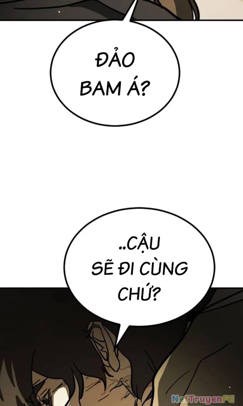 Đại Dịch Seoul Chapter 143 - Trang 4