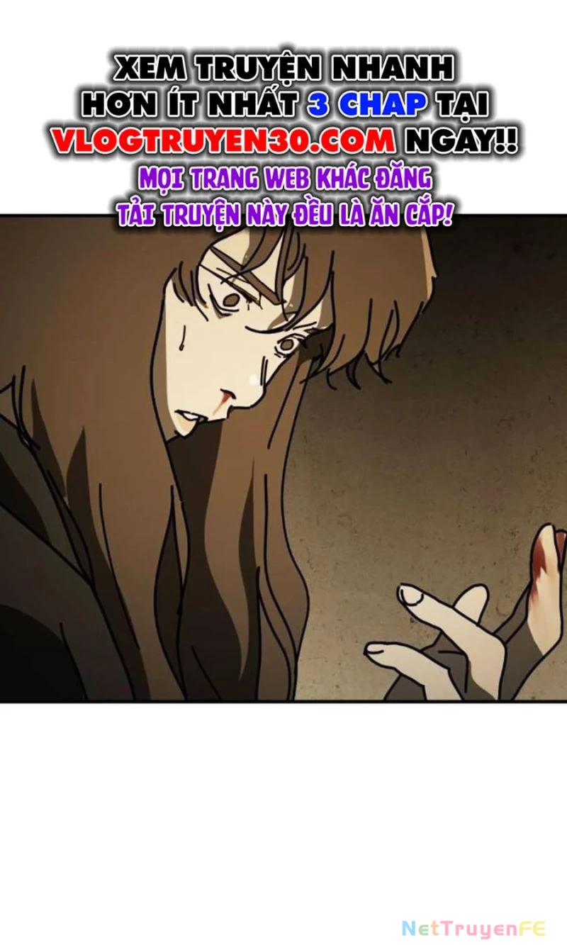 Đại Dịch Seoul Chapter 143 - Trang 4