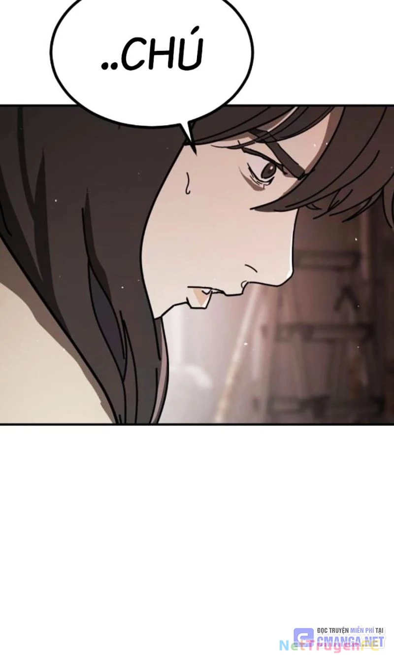 Đại Dịch Seoul Chapter 143 - Trang 4