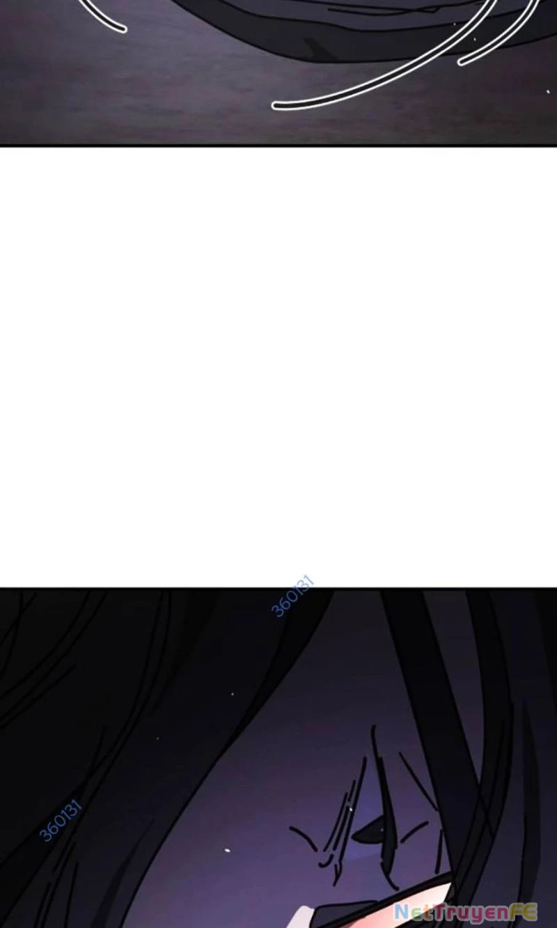 Đại Dịch Seoul Chapter 143 - Trang 4