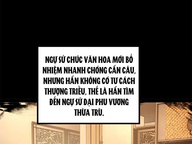 Chàng Rể Mạnh Nhất Lịch Sử Chapter 230 - Trang 4