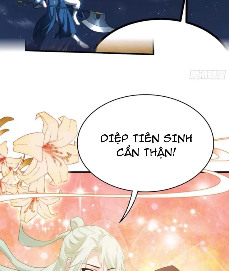 Hoá Ra Ta Đã Vô Địch Từ Lâu Chapter 165 - Trang 4