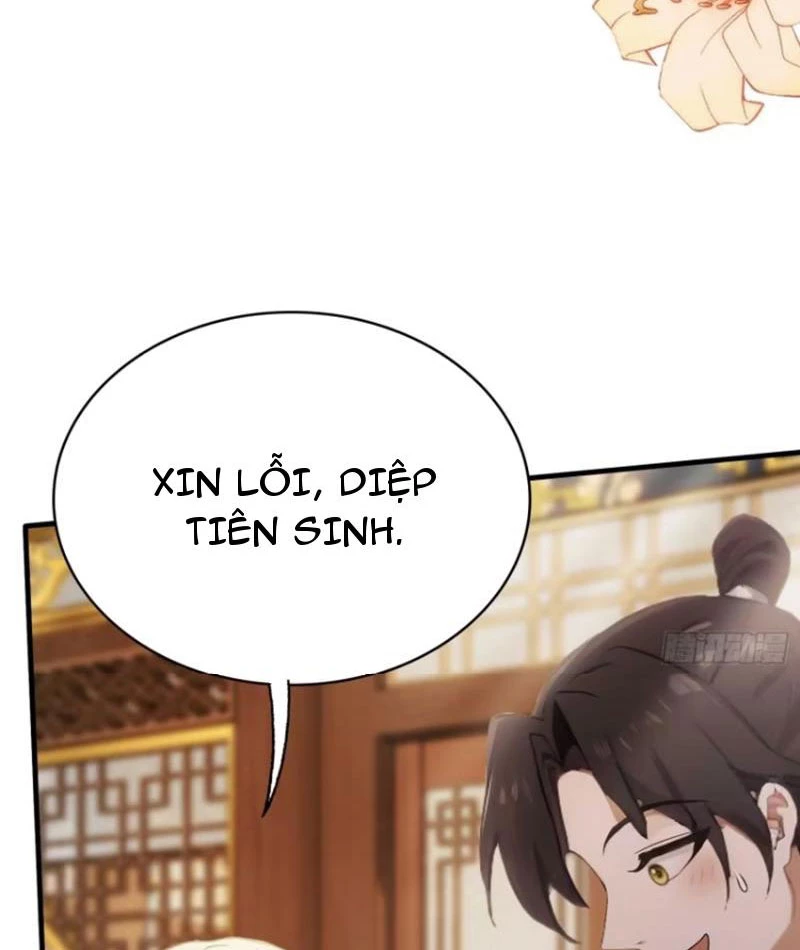 Hoá Ra Ta Đã Vô Địch Từ Lâu Chapter 165 - Trang 4