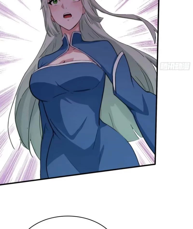 Hoá Ra Ta Đã Vô Địch Từ Lâu Chapter 165 - Trang 4