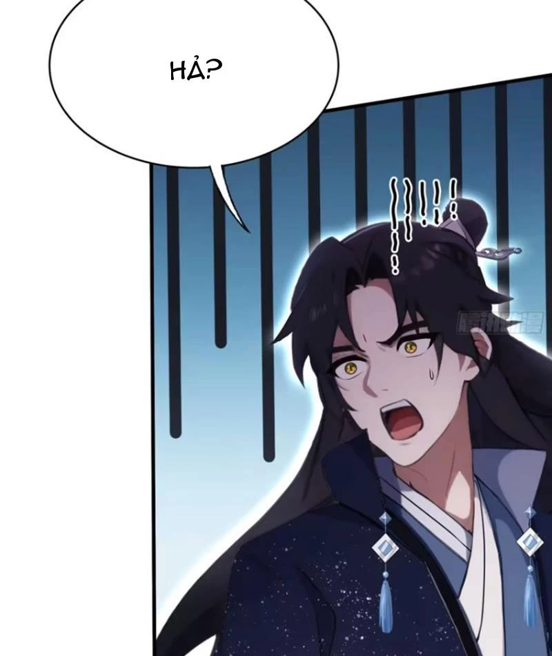 Hoá Ra Ta Đã Vô Địch Từ Lâu Chapter 165 - Trang 4