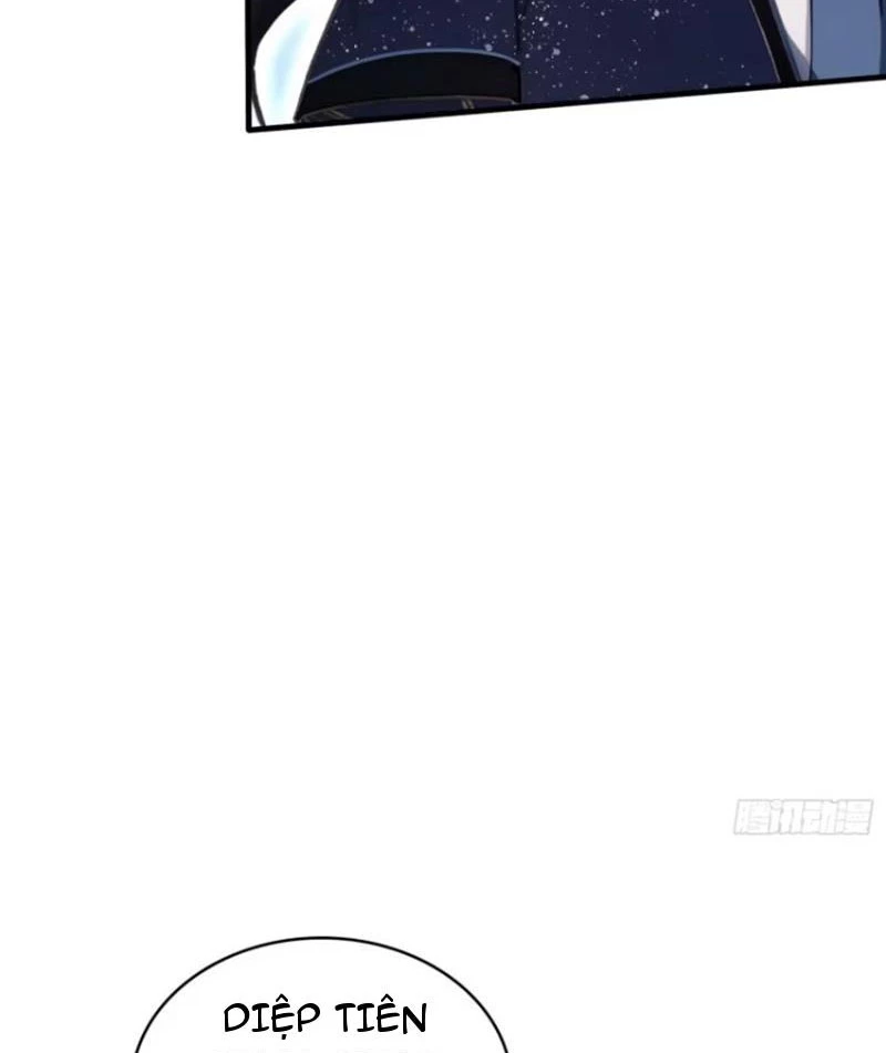 Hoá Ra Ta Đã Vô Địch Từ Lâu Chapter 165 - Trang 4