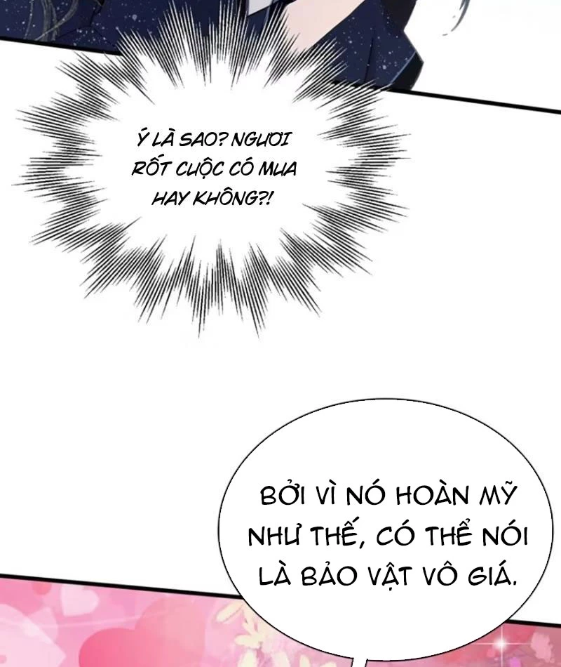 Hoá Ra Ta Đã Vô Địch Từ Lâu Chapter 165 - Trang 4