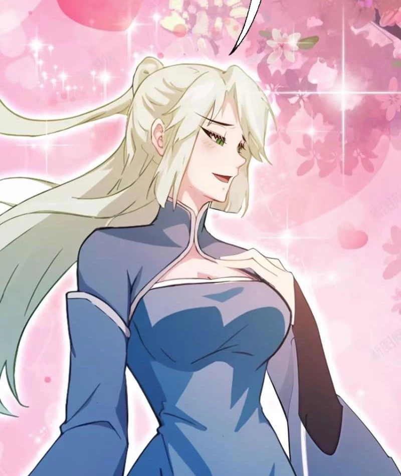 Hoá Ra Ta Đã Vô Địch Từ Lâu Chapter 165 - Trang 4