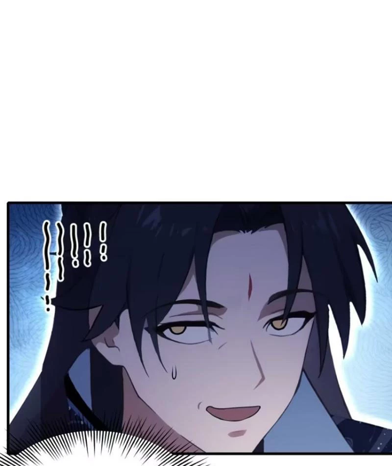 Hoá Ra Ta Đã Vô Địch Từ Lâu Chapter 165 - Trang 4