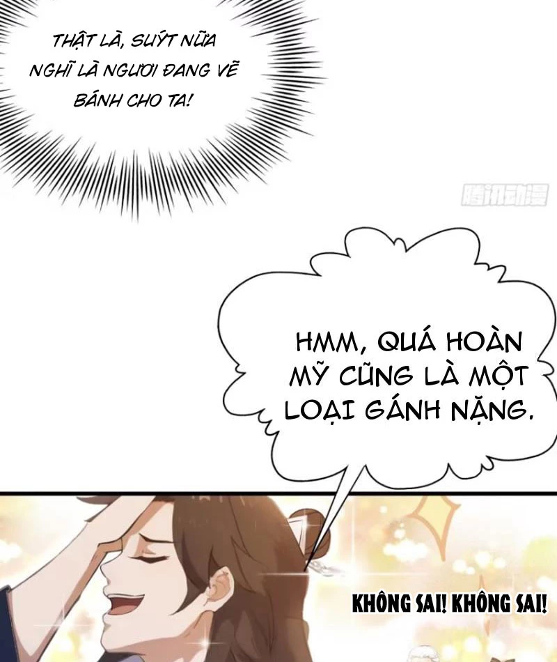 Hoá Ra Ta Đã Vô Địch Từ Lâu Chapter 165 - Trang 4