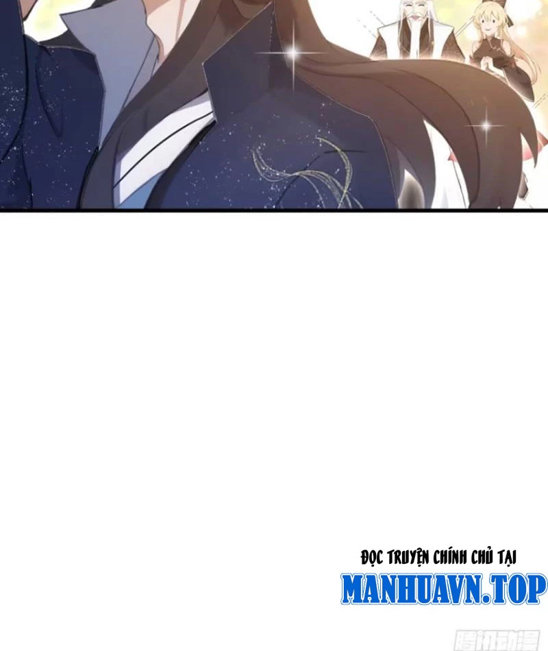 Hoá Ra Ta Đã Vô Địch Từ Lâu Chapter 165 - Trang 4