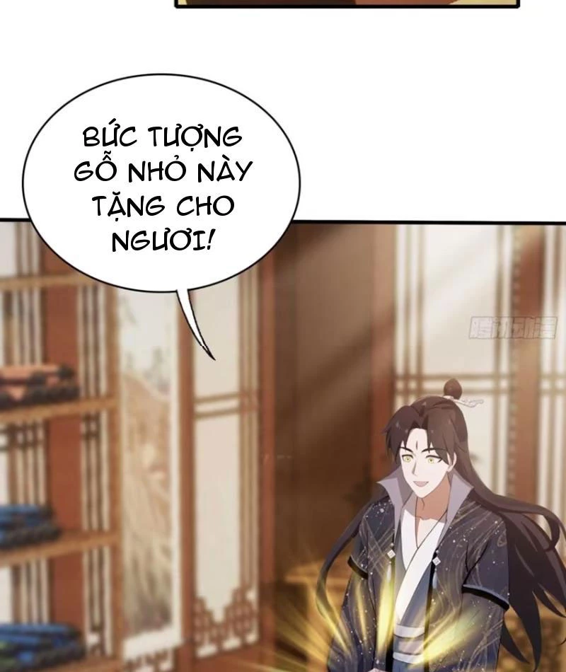 Hoá Ra Ta Đã Vô Địch Từ Lâu Chapter 165 - Trang 4