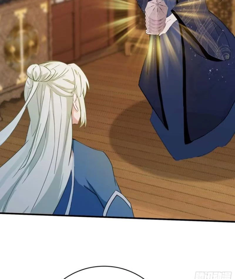 Hoá Ra Ta Đã Vô Địch Từ Lâu Chapter 165 - Trang 4