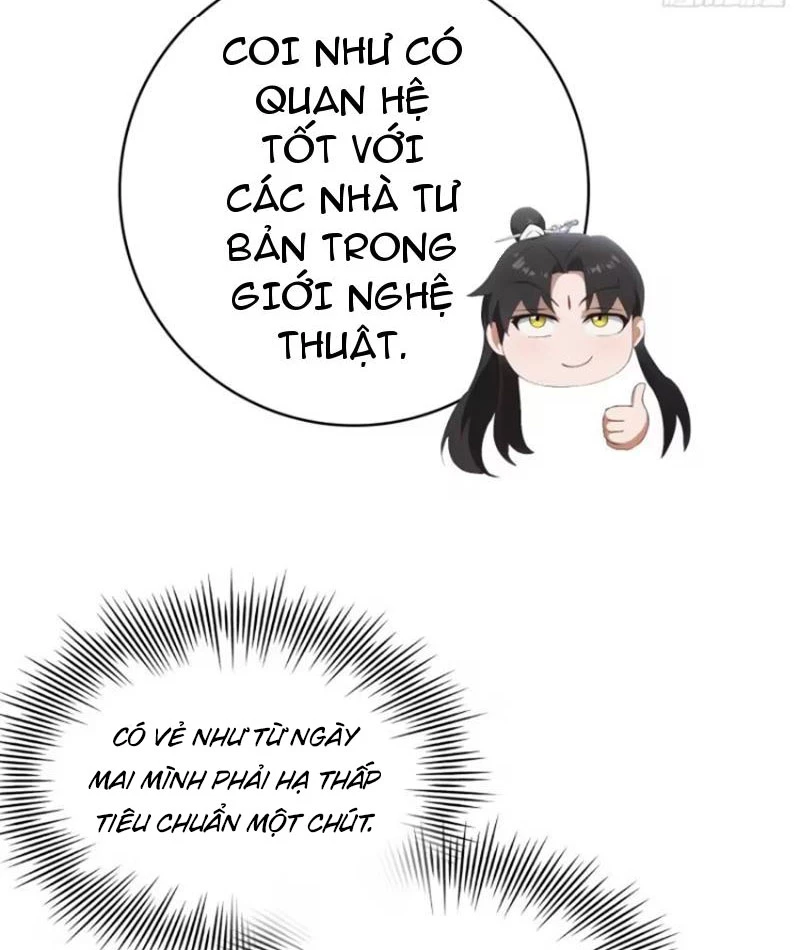 Hoá Ra Ta Đã Vô Địch Từ Lâu Chapter 165 - Trang 4