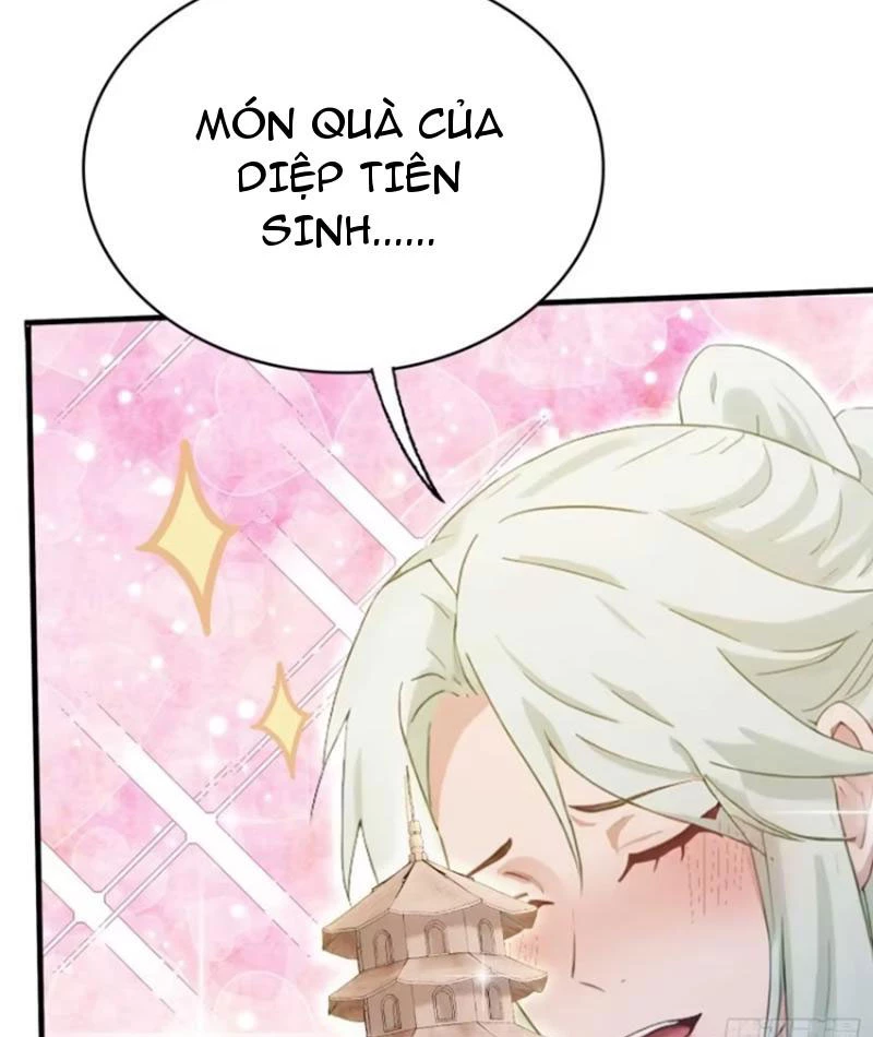 Hoá Ra Ta Đã Vô Địch Từ Lâu Chapter 165 - Trang 4