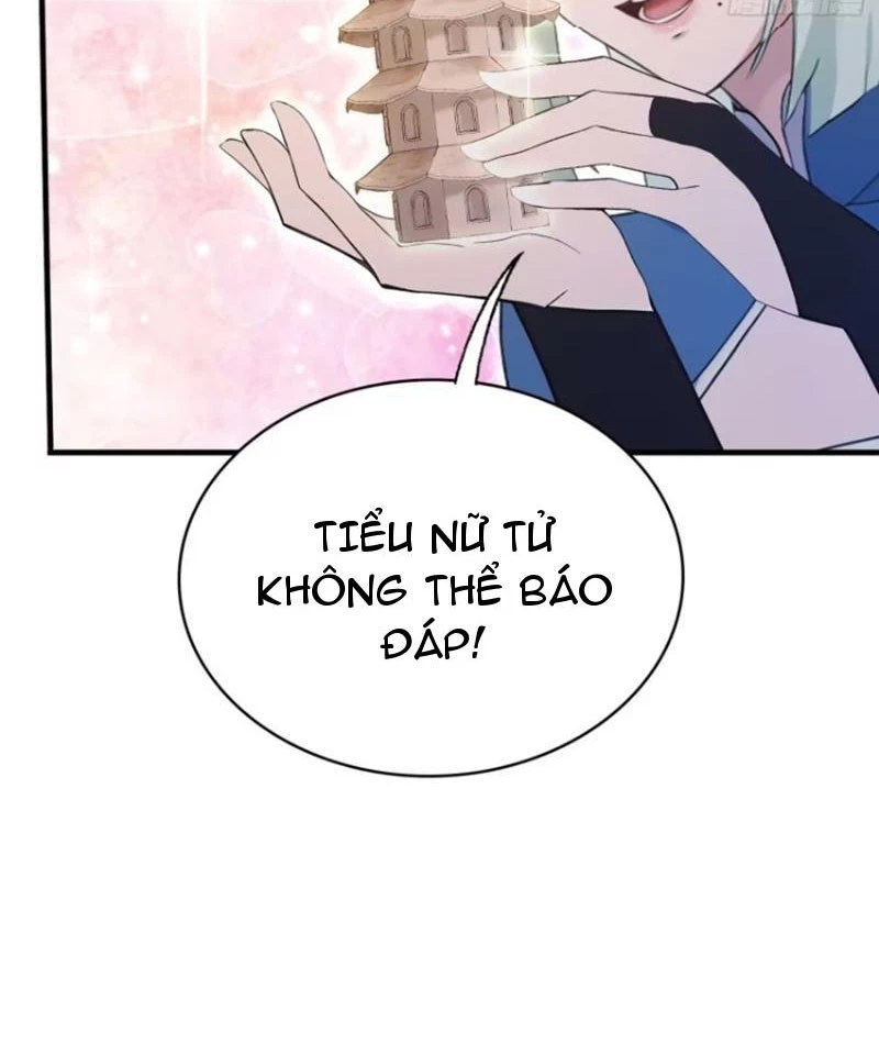 Hoá Ra Ta Đã Vô Địch Từ Lâu Chapter 165 - Trang 4