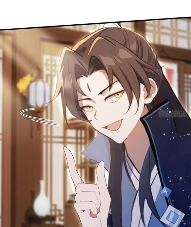 Hoá Ra Ta Đã Vô Địch Từ Lâu Chapter 165 - Trang 4