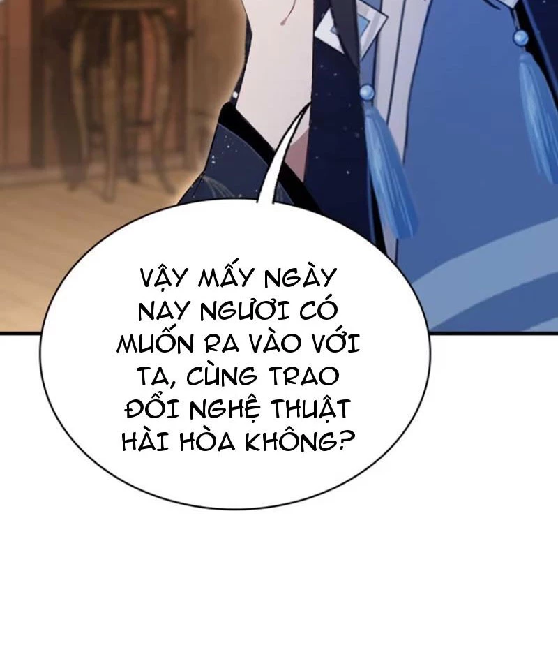 Hoá Ra Ta Đã Vô Địch Từ Lâu Chapter 165 - Trang 4