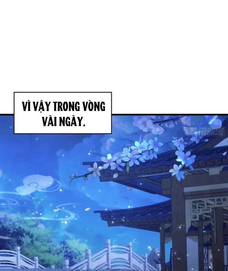 Hoá Ra Ta Đã Vô Địch Từ Lâu Chapter 165 - Trang 4