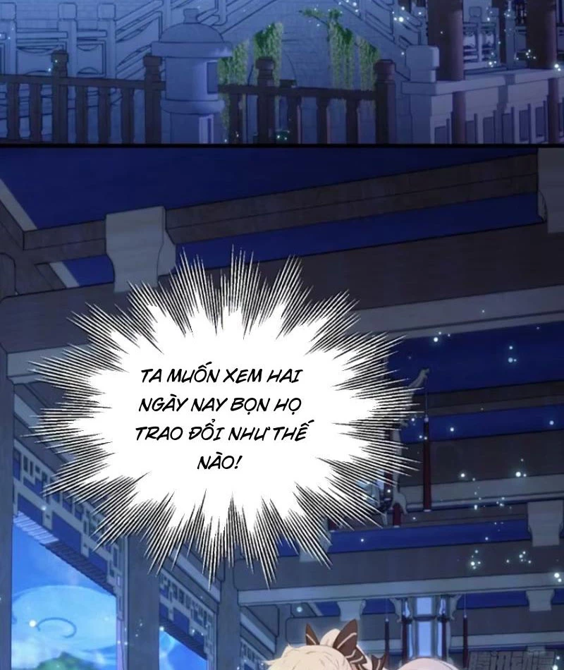 Hoá Ra Ta Đã Vô Địch Từ Lâu Chapter 165 - Trang 4