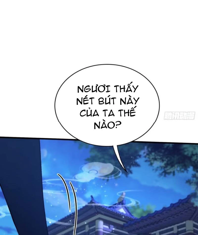 Hoá Ra Ta Đã Vô Địch Từ Lâu Chapter 165 - Trang 4