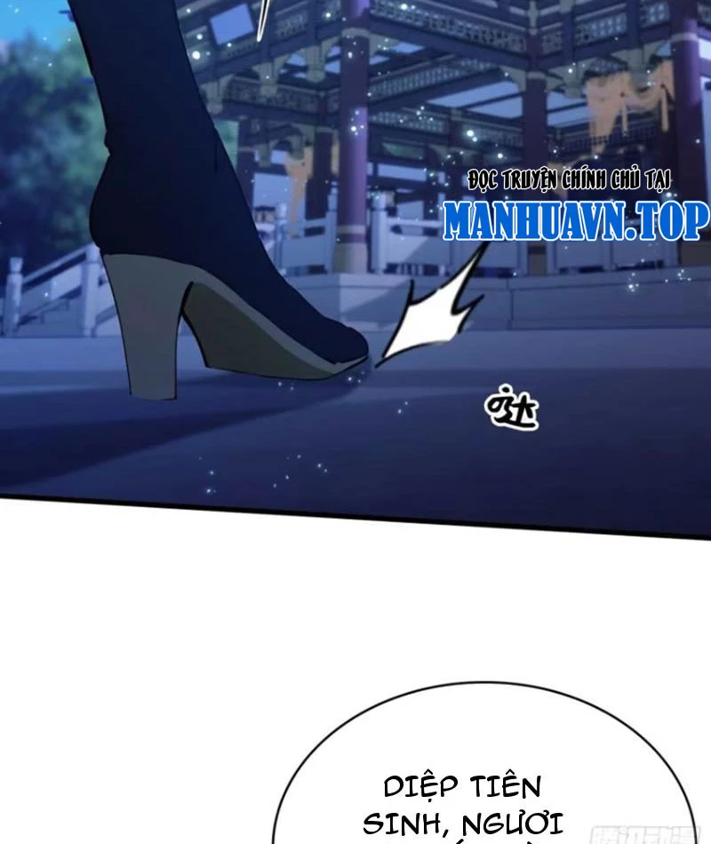 Hoá Ra Ta Đã Vô Địch Từ Lâu Chapter 165 - Trang 4