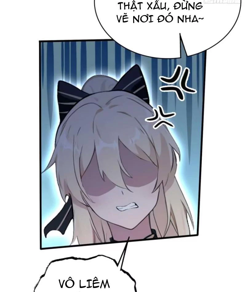 Hoá Ra Ta Đã Vô Địch Từ Lâu Chapter 165 - Trang 4