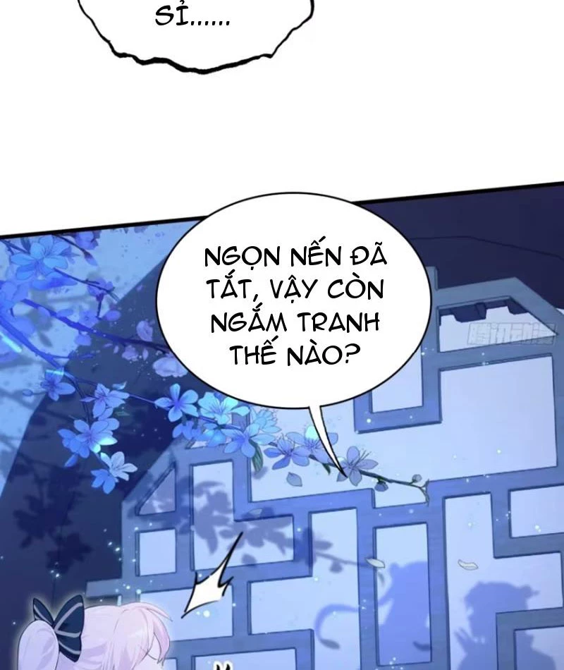 Hoá Ra Ta Đã Vô Địch Từ Lâu Chapter 165 - Trang 4