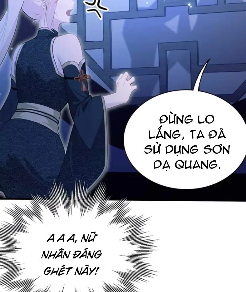 Hoá Ra Ta Đã Vô Địch Từ Lâu Chapter 165 - Trang 4