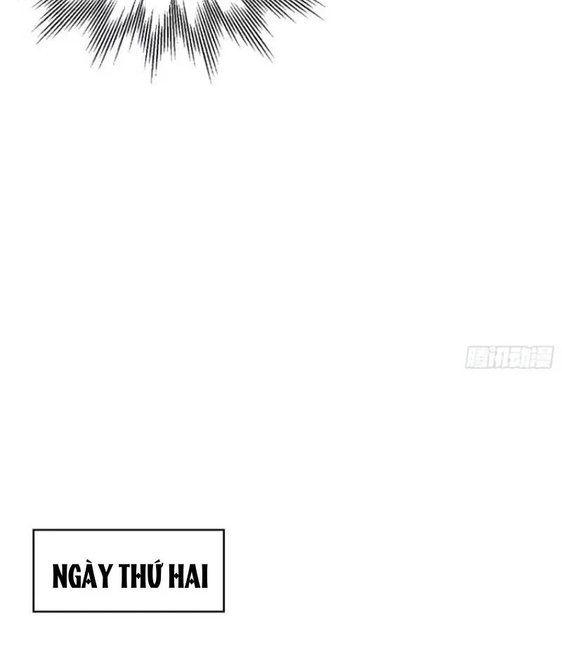 Hoá Ra Ta Đã Vô Địch Từ Lâu Chapter 165 - Trang 4