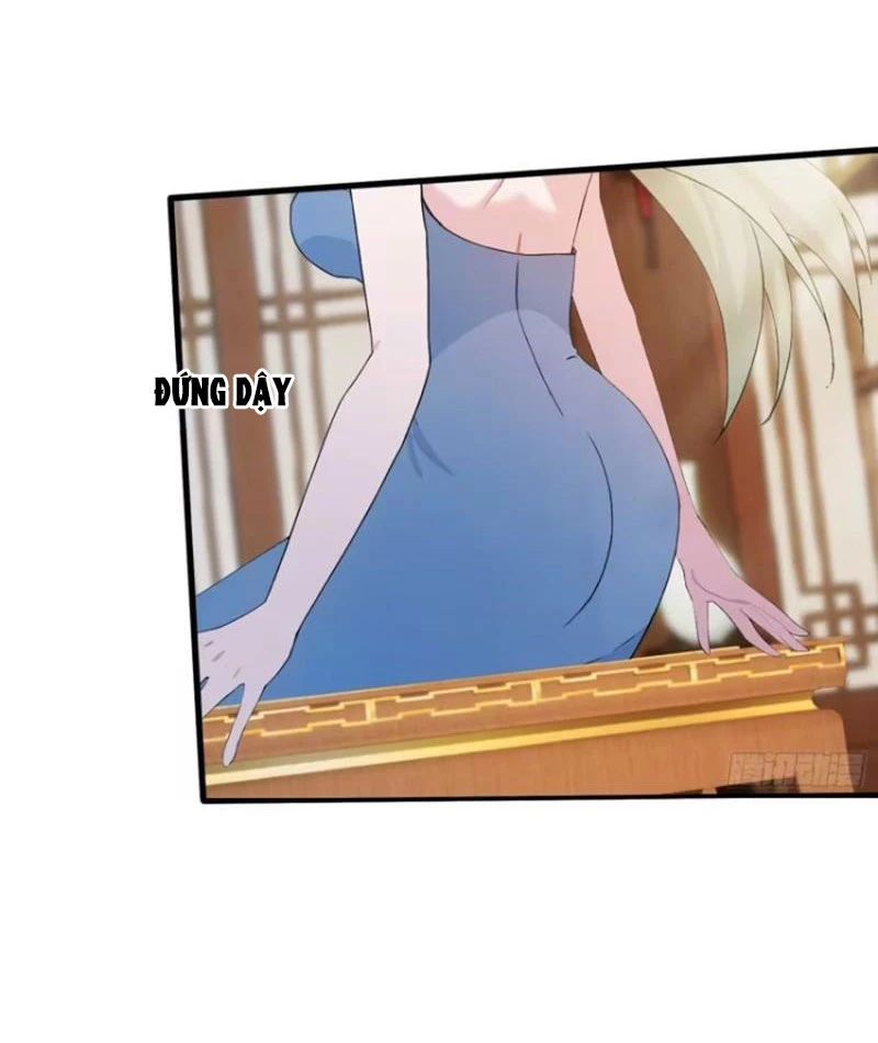 Hoá Ra Ta Đã Vô Địch Từ Lâu Chapter 165 - Trang 4