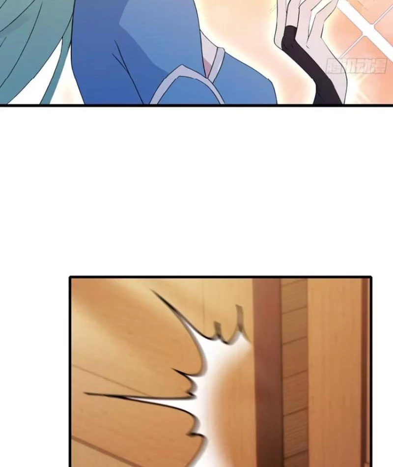 Hoá Ra Ta Đã Vô Địch Từ Lâu Chapter 165 - Trang 4