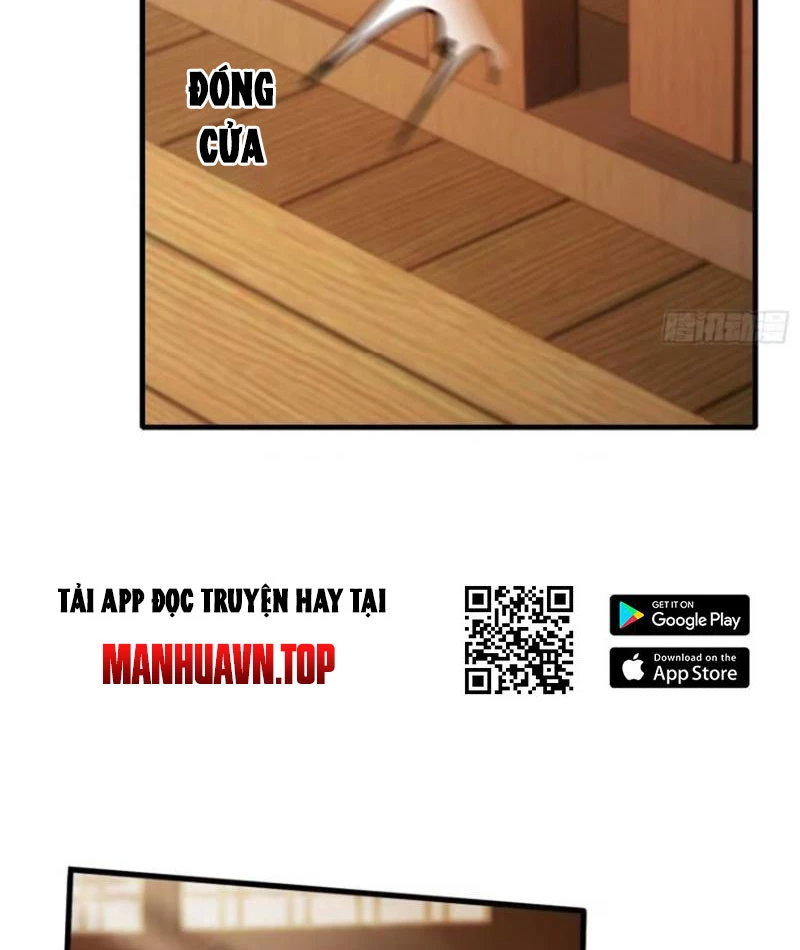 Hoá Ra Ta Đã Vô Địch Từ Lâu Chapter 165 - Trang 4