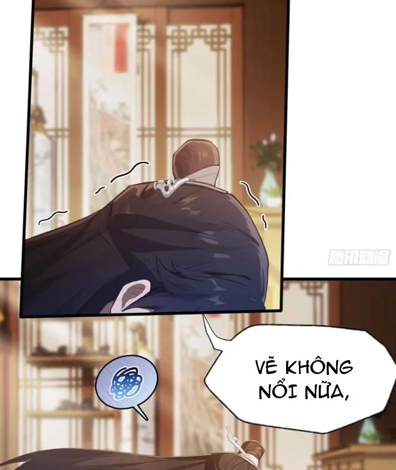 Hoá Ra Ta Đã Vô Địch Từ Lâu Chapter 165 - Trang 4