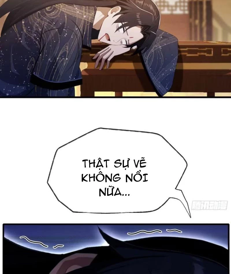 Hoá Ra Ta Đã Vô Địch Từ Lâu Chapter 165 - Trang 4