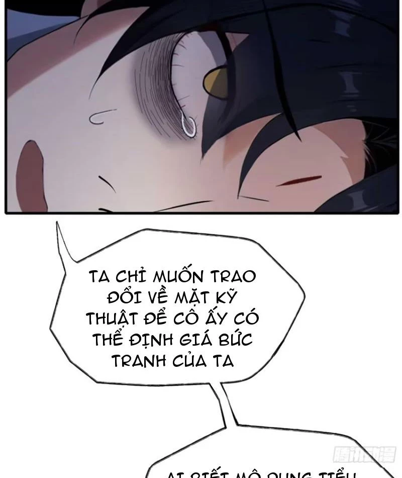 Hoá Ra Ta Đã Vô Địch Từ Lâu Chapter 165 - Trang 4