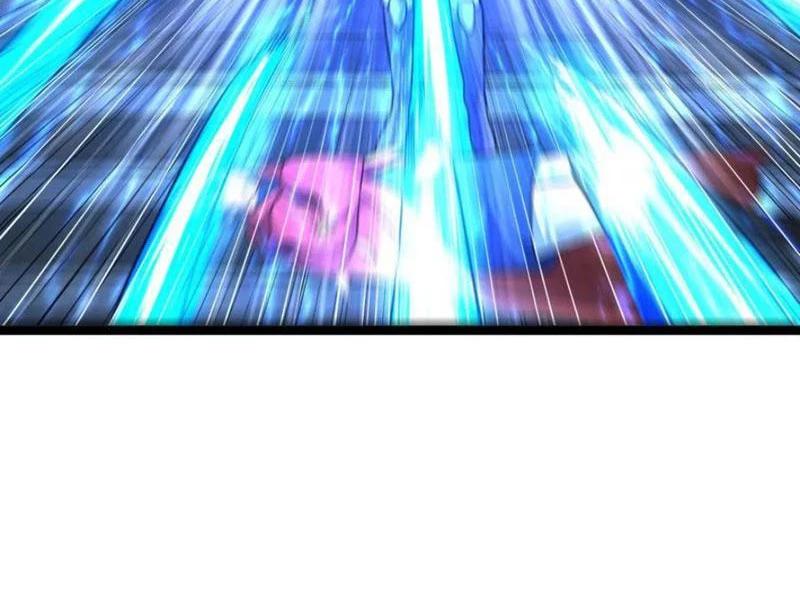 Toàn Cầu Băng Phong: Ta Chế Tạo Phòng An Toàn Tại Tận Thế Chapter 454 - Trang 4