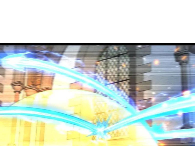 Toàn Cầu Băng Phong: Ta Chế Tạo Phòng An Toàn Tại Tận Thế Chapter 454 - Trang 4